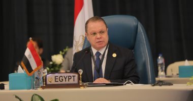  النائب العام يأمر بإحالة محمد الأمين لمحكمة الجنايات لاتجاره بالبشر 