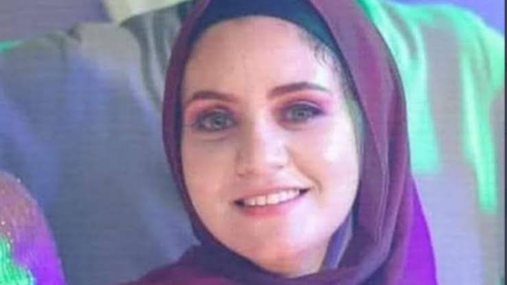 تأجيل محاكمة ٥ متهمين في قضية بسنت ضحية الصور المفبركة لجلسة 8 مارس