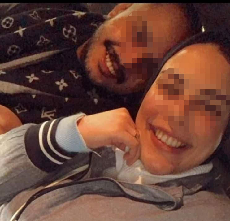 النيابة تحقق في مجزرة أسرية بالزمالك قتل فيها خمسة وانتحر قاتلهم 