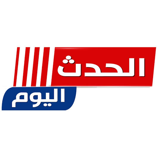 إيقاف برنامج على قناة الحدث اليوم لـ«فبركته» مكالمة هاتفية مع الدكتور مجدي يعقوب.. وأحالة مسؤولي القناة للتحقيق