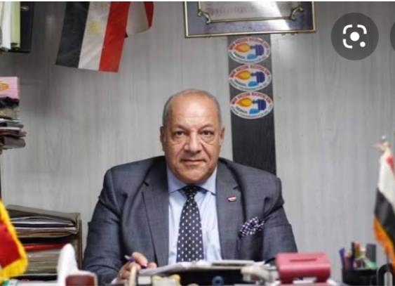 رئيس شعبة المخابز: اتوقع أن يكون سعر رغيف الخبز الحر 75 قرشًا

