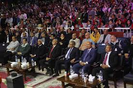 رسائل على ورق 