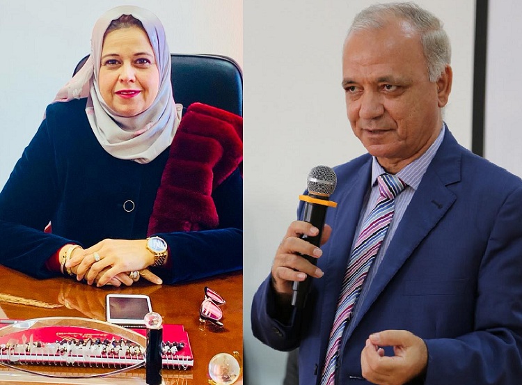 62 باحثًا من 23 جامعة يناقشون الخصوصية الرقمية في مؤتمر بالمعهد الدولي للإعلام بأكاديمية الشروق

