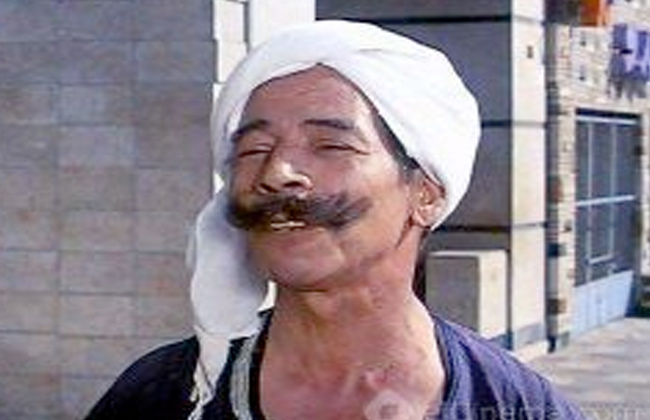 42 عاما على رحيل صاحب 