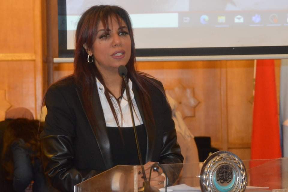 المجلس العربي يُطلق النسخة الرابعة من منتدى المرأة العربية بحضور وزراء ومسؤولين 