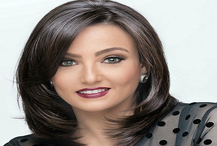 بُشرى تكشف أسباب تخليها عن مهرجان الجونة