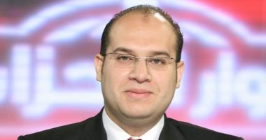 نائب محافظ الجيزة يتابع ميدانيا تنفيذ مشروعين بالحوامدية 