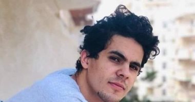 مقتل شاب حرقا فى دمياط على يد جاره بسبب شكوته من الضوضاء 

