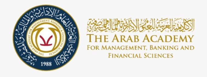 غدا انطلاق القمة العربية الأفريقية بعنوان 
