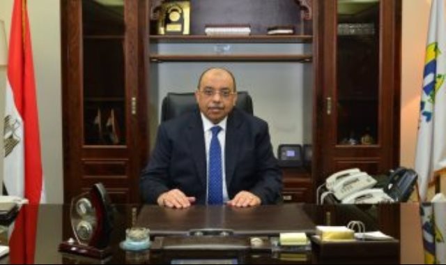 ننفرد : وزير التنمية المحلية وقع بالفعل حركه محليات شملت 135 قيادة قبل اسبوع وأسباب غير معلومة تحول دون إعلانها

