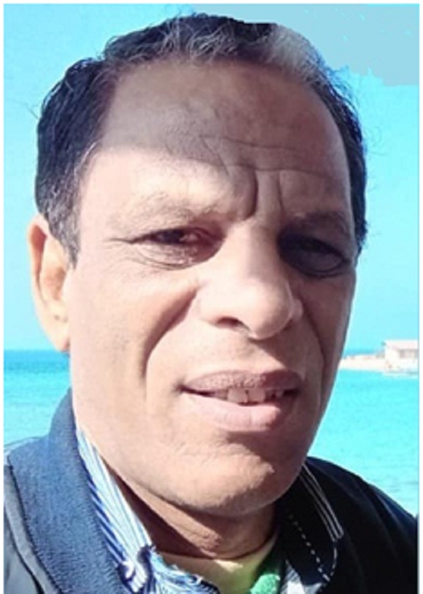 محطـــات | أم الفنـــــون