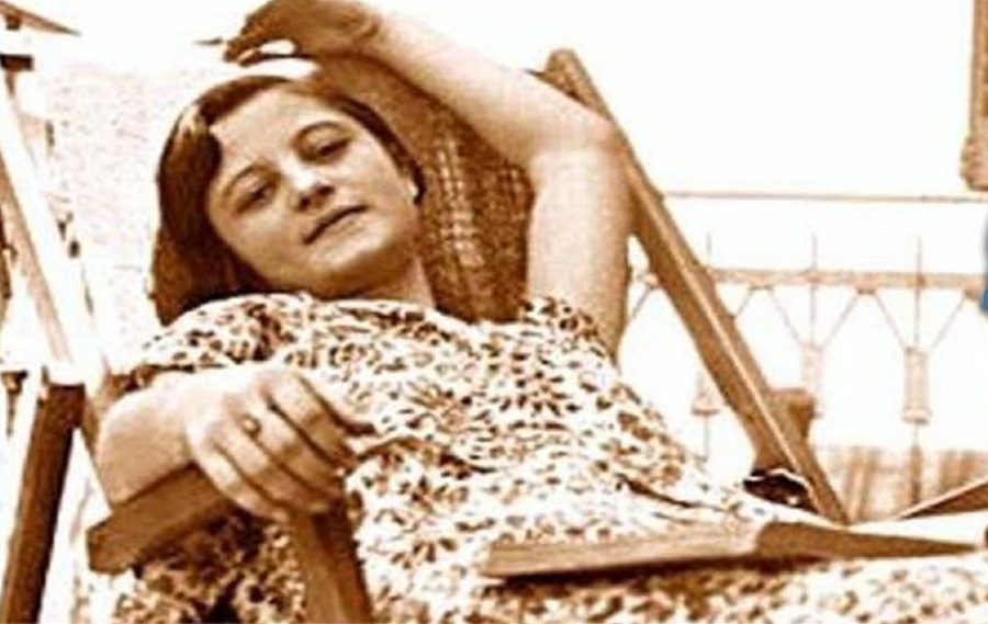 شعبان يوسف يحاكم 