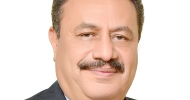 مصلحة الضرائب: الشركات ملزمة بتنفيذ التسجيل بالفاتورة الإلكترونية 
