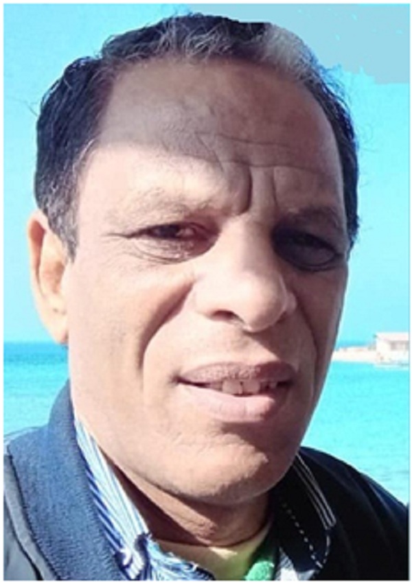 محطـــات | مجلس الشعب ينتفض !!