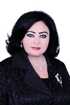 مجلس الشباب العربي للتنمية المتكاملة ووزارة الشباب والرياضة يطلقان ملتقي حول بناء الوعي ودعم قضايا الأمة