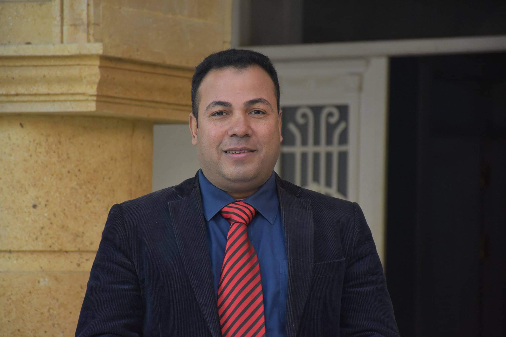 «الوطنية لدعم مصر»: السبت.. انطلاق أولى جلسات الحوار الوطنى بالقليوبية 