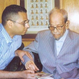 الثلاثاء..  منتدى المستقبل للفكر والإبداع يناقش 