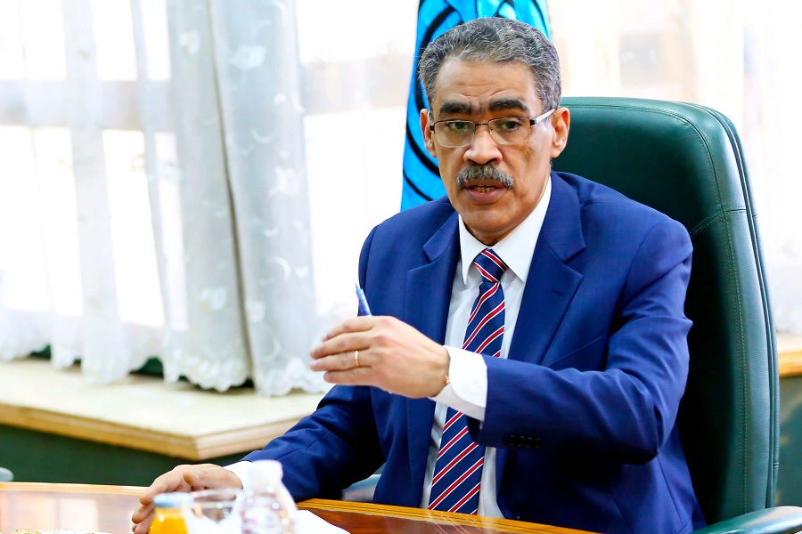 رغم قبولها ضياء رشوان منسقًا عامًا .. لماذا رفضت الحركة المدنية بيان إدارة الحوار الوطنى؟  

