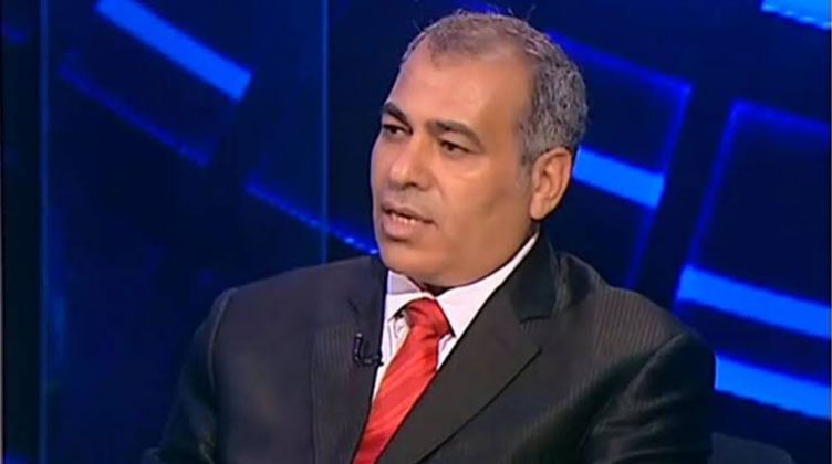 مخاطر قرار الفيدرالى الأمريكى على السياسات النقدية فى مصر 