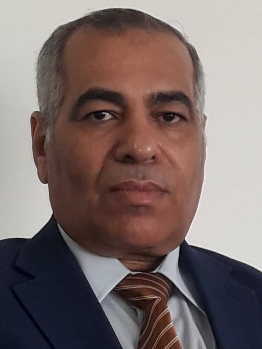 الركود التضخمى العالمى المشكلة والحل