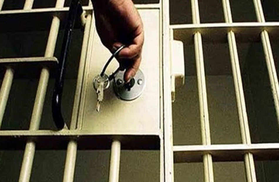 العفو عن 3 في قضية مجلس الوزراء وإخلاء سبيل 55 محبوسا احتياطيا خلال 5 أيام

