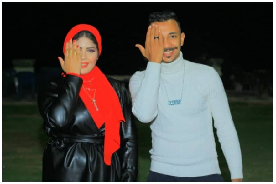 الف مبروك