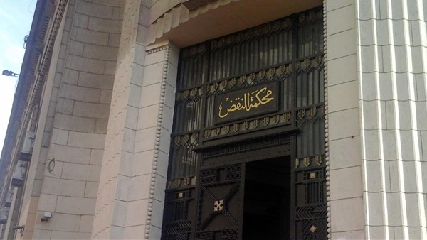 النقض ترفض طعن ٦٦ متهما وتؤيد أحكام إدانتهم في قضية أحداث فض اعتصام رابعة

