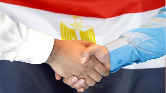 سياسيون يجيبون لـ