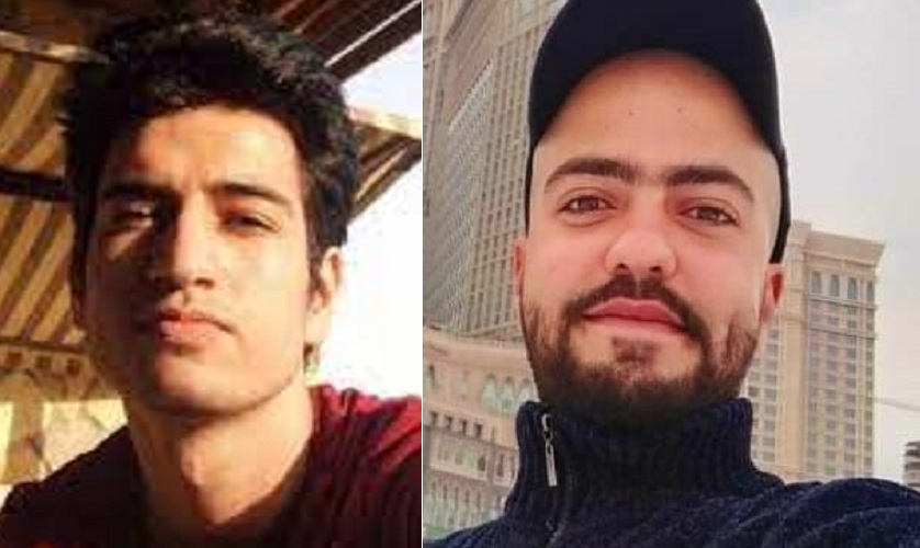 النيابة: المنتحر من أعلى برج القاهرة يمر بضائقة مادية ومنتحر المنصورة بأزمة نفسيه

