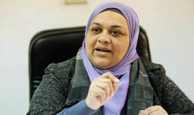 الصحة