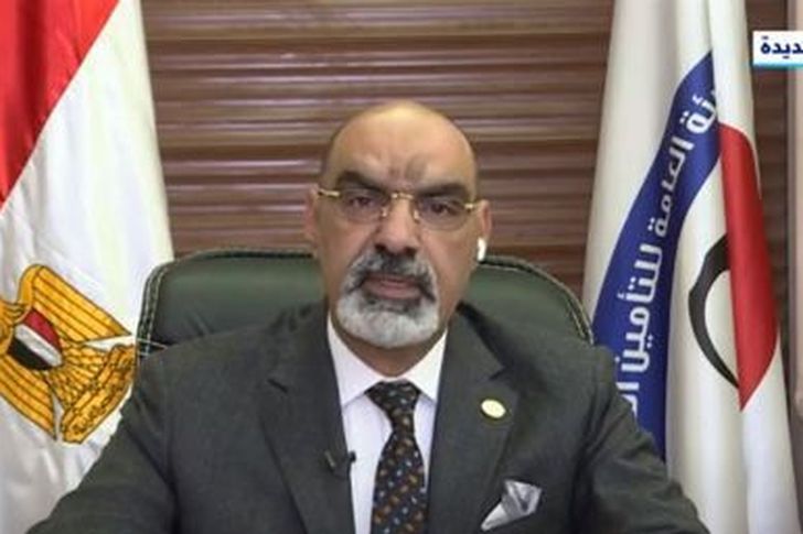 هيئة التأمين الصحي: قوائم الانتظار تقلصت من سنوات إلى أسبوعين فقط

