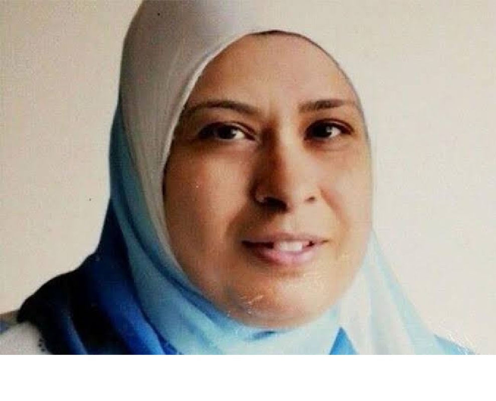 وجهة نظري | آفة حكومتنا 