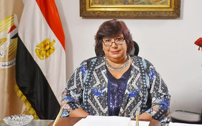 أسماء الفائزين بجائزة الدولة للمبدع الصغير 