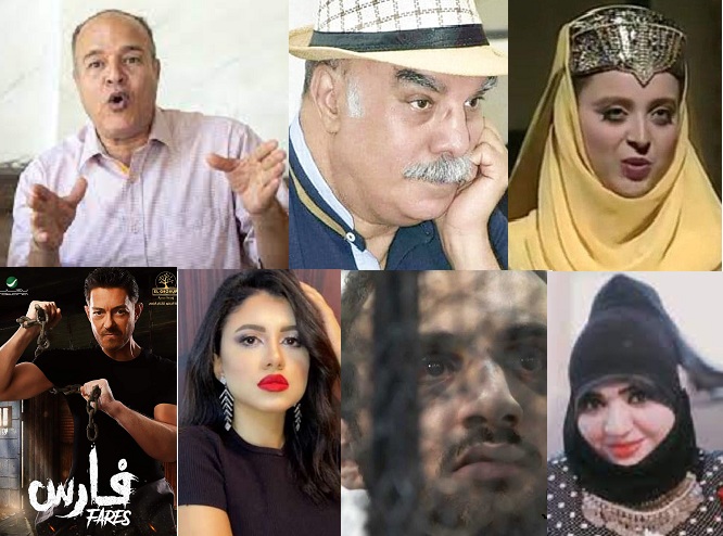 صندوف الدنيا| توقف صالون الخمايسي - أستاذنا شعبان واللجان - نصائح حموبيكا للتعليم و