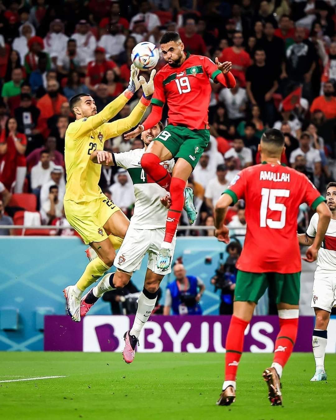 رابط بث مباشر كاس العالم