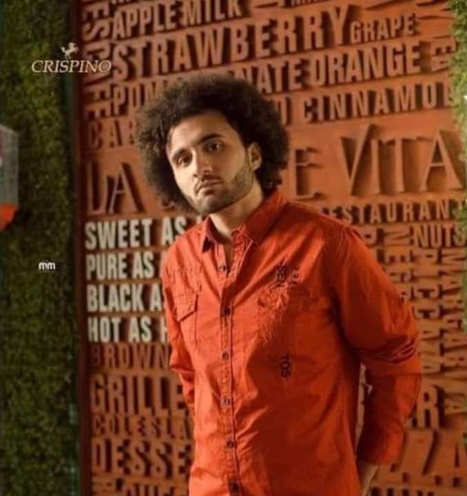 محامي قاتل نيرة أشرف: النيابة تقول اللي هي عايزاة .. لدينا أدلة سوف تغير سير القضية
