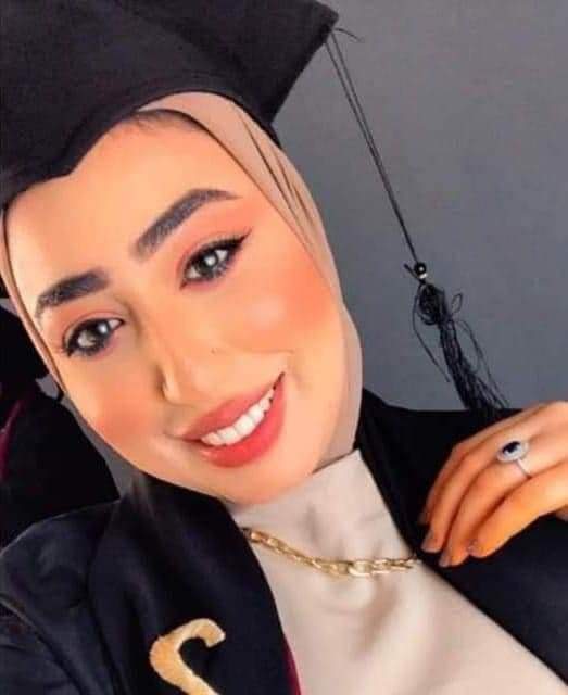 «أهلي ما يمشوش في جنازتي» رسالة مؤثرة من فتاة جامعية بالدقهلية بعد انتحارها 