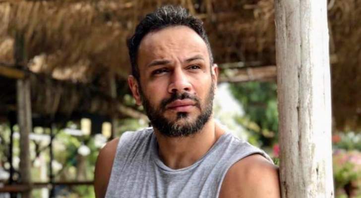  تصريحات محمد عطية المثيرة للجدل: أويد المساكنة قبل الزواج وأطالب بمحاسبة مسرب تقرير عذرية 