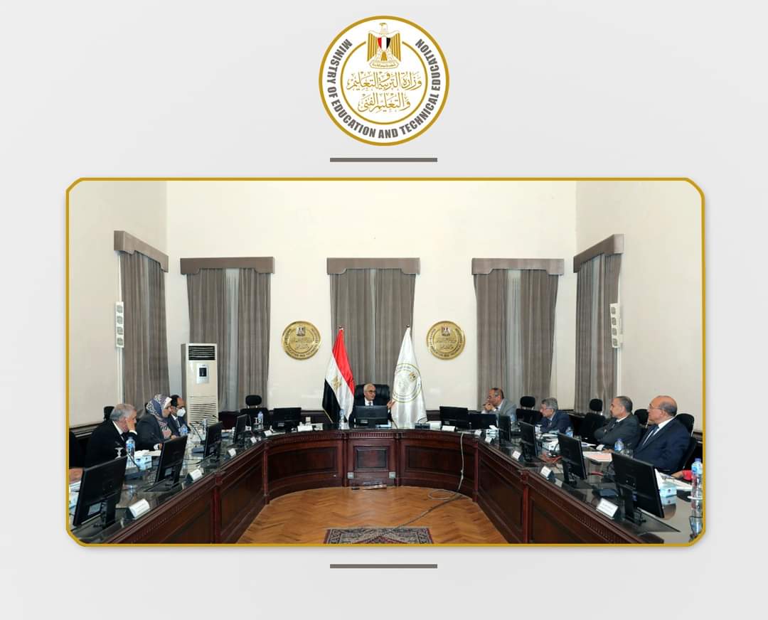 التربية والتعليم تكشف عن نظام تقييم الصفين الرابع والخامس