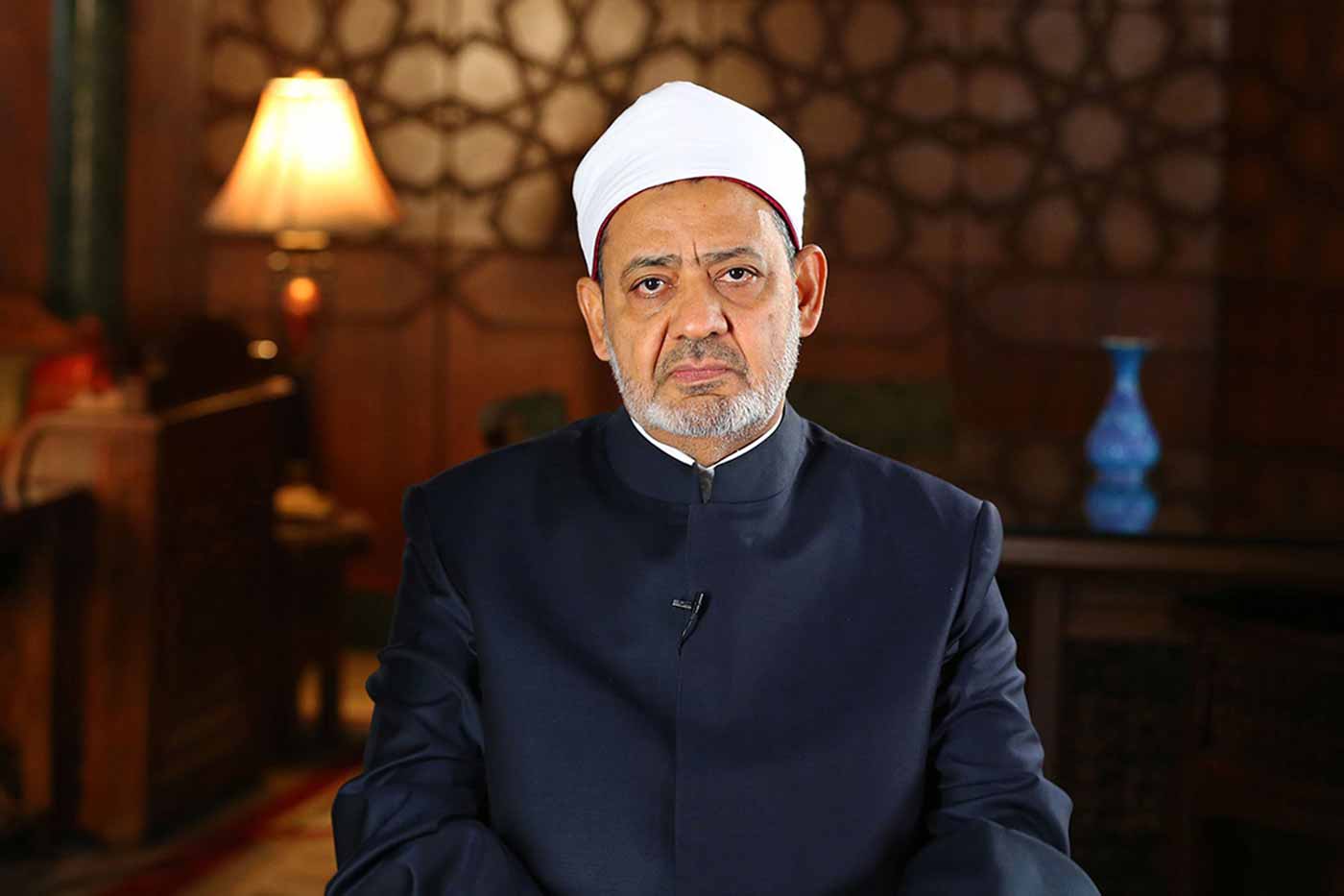 الأزهر عن الحجاب: فرض عين على كل مسلمة بالغة عاقلة