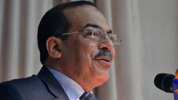 كلمة السر: فؤاد حداد

