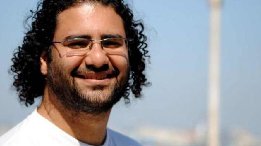 النيابة تحقق في شكاوى بشأن علاء عبد الفتاح وترفض طلب تواصله مع القنصلية البريطانية


