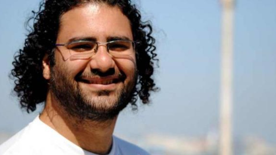 النيابة تحقق في شكاوى بشأن علاء عبد الفتاح وترفض طلب تواصله مع القنصلية البريطانية


