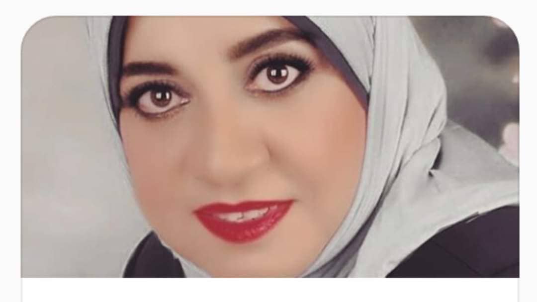 ترنيمة عشق | 