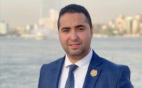 خبير قانون دولي: تصريحات «آبي أحمد» متناقضة والمجتمع الدولي مطالب بالضغط على أديس أبابا