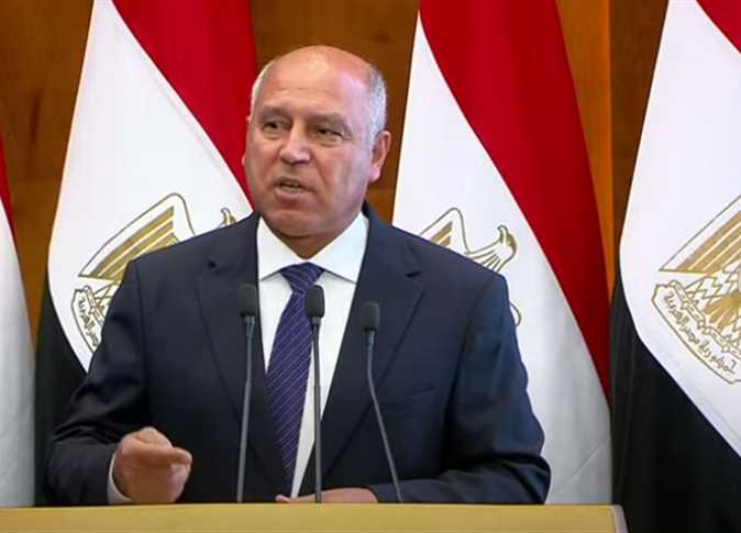 وزارة النقل توضح حقيقة قرار الوزير بإنهاء تعيينات وتعاقدات السكة الحديد من 10 مارس 2019