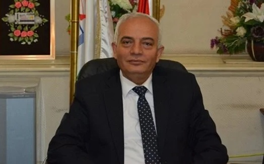 السيرة الذاتية لـ