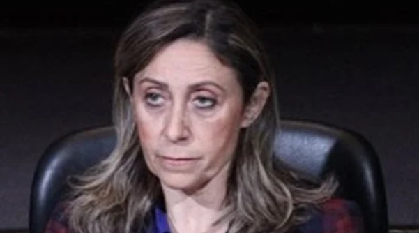 من هي نيفين الكيلاني وزيرة الثقافة الجديدة ؟
