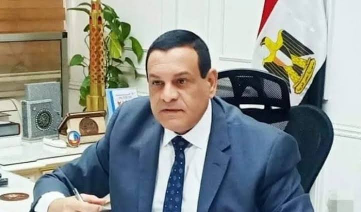 متى يستجيب محافظ قنا  ،
مدن قنا على صفيح ساخن و تنتظر التغيير

