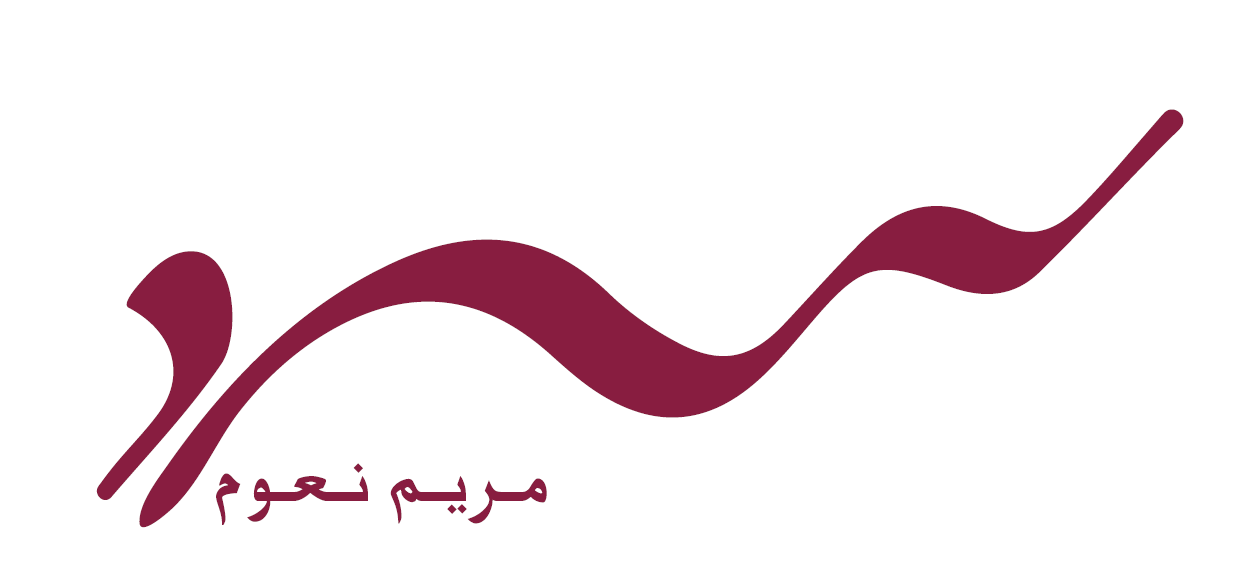 نتفليكس تعقد شراكة مع 